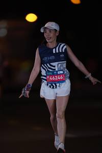 BIB: 
                            <button type="button" onclick="openModal(23300938)" class="btn btn-primary btn-sm float-right btn-popup" data-toggle="modal" data-target=".modal-high-quality">
                        <i class="fas fa-shopping-cart"></i> Add to Cart
                    </button>
                                            <button type="button" onclick="isThisMe(23300938, true)" class="btn btn-success btn-sm float-right btn-popup btn-isme hidden" data-toggle="tooltip" data-placement="bottom" title="นี่คือรูปของคุณใช่ไหม คลิกที่นี่เพื่อเอาเข้าอัลบั้ม">
                        <i class="fas fa-plus"></i> Add to album
                    </button>
                    <button type="button" onclick="isThisMe(23300938, false)" class="btn btn-warning btn-sm float-right btn-popup btn-isnotme hidden">
                        <i class="fas fa-ban"></i> Remove from album
                    </button>